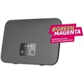 Produktbild: Telekom Deutschland Speedport Smart 4 R (2024) DSL-Router schwarz