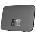 Produktbild: Telekom Speedport Smart 4 R Router WLAN-Router