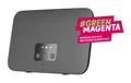 Produktbild: Telekom Deutschland Speedport Smart 4 R (2024) DSL-Router