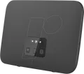 Produktbild: TELEKOM SPDPR4R - Speedport Smart 4R - WLAN-Modem-Router