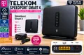 Produktbild: 📶 Telekom Speedport Smart 4 Typ A Router Internet Wifi Wlan ( 40 896 157 )🔥OVP