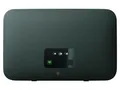 Produktbild: TELEKOM WLAN Router Speedport Smart 4R