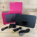 Produktbild: Telekom Speedport Smart 4R Typ B WLAN-Router mit MESH