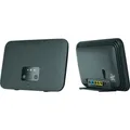 Produktbild: Telekom Speedport Smart 4 R Router Schwarz DSL WiFi 1 (IEEE 802.11b)