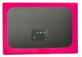 Produktbild: Telekom Speedport Smart 4R inkl vollst. OVP | von DE Händler