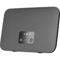Produktbild: Telekom Speedport Smart 4 R Router (WLAN, WiFi 6, Mesh) #38877255