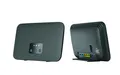 Produktbild: TELEKOM Speedport Smart 4 R Router 5600 Mbit/s