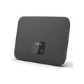 Produktbild: T-Mobile Speedport Smart 4R WiFi 6 Router Dual-Band (2,4 GHz/5 GHz) 1200 Mbit/s