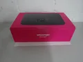 Produktbild: Telekom Speedport Smart 4R WLAN-Router Typ A 6.000 Mbit/s Wi-Fi 6 NEU