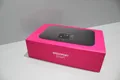 Produktbild: Telekom Speedport Smart 4R Typ A Wi-Fi 6 WLAN Router (40824245) NEU