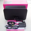Produktbild: Telekom Speedport Smart 4R Typ A WiFi 6 6000 Mbps VDSL2 4-Port WLAN-Router OVP