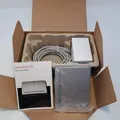 Produktbild: Telekom Speedport 200  in Original Verpackung