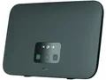 Produktbild: TELEKOM Speedport Smart 4 R Router 5600 Mbit/s