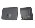 Produktbild: Telekom Speedport Smart 4 R WLAN-Router (Wi-Fi 6)