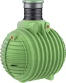 Produktbild: Garantia Abwasser-Sammelgrube Columbus 3.700 l