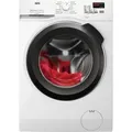 Produktbild: AEG - L6FBC41480 - Waschmaschine - 8 kg - Weiß