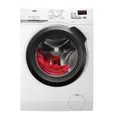 Produktbild: Serie 6000 L6FBC41480 8 kg Frontlader Waschmaschine 1400 U/min aquaStop