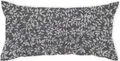 Produktbild: Curt Bauer Mako-Brokat-Damast Kissenbezug einzeln 9047 SKAGEN Farbe schattengrau-1146 Größe 40x80cm