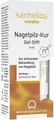 Produktbild: SANHELIOS Nagelpilz-Kur Gelstift 4 ml