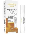 Produktbild: Sanhelios Nagelpilz-Kur Gelstift