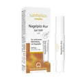 Produktbild: Sanhelios Nagelpilz-Kur Gel-Stift 4 ml