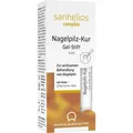 Produktbild: SANHELIOS Nagelpilz-Kur Gelstift 4 ML
