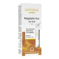 Produktbild: Sanhelios Nagelpilz-Kur Gelstift · 4 ml · PZN 18653010 7920499