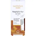 Produktbild: Sanhelios Nagelpilz-kur Gelstift 4ml - 18653010
