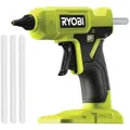 Produktbild: Ryobi Akku-Heißklebepistole RGLU18-0 One+ 12 mm Klebesticks 18 V