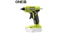 Produktbild: 4892210214379 AKUMULATOROWY PISTOLET DO KLEJENIA RGLU18-0 18V 0*AH ONE+ RYOBI