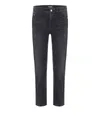 Produktbild: Cambio 5-Pocket-Jeans
