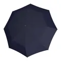 Produktbild: Knirps Taschenschirm A.200 Medium Duomatic navy 9572011201