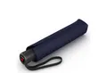 Produktbild: Knirps® Taschenregenschirm A.200 M Duomatic - Taschenschirm Regenschirm (navy)