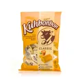 Produktbild: Kuhbonbon Classic - Weichkaramellen mit Milch und Butter 200g