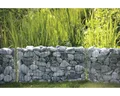 Produktbild: Gabione belissa Leonardo 60x10x30 cm
