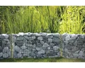 Produktbild: Gabione belissa Leonardo 60x10x30 cm