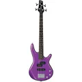 Produktbild: E-Bass Ibanez Gio GSRM20-MPL E Bass Bassgitarre NEU