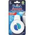 Produktbild: Finish Spülmaschinen-Deo 3048418 Frische