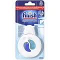 Produktbild: FINISH Spülmaschinen-Deo Geruchsstop 60 Spülgänge
