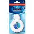Produktbild: Finish Spülmaschinen-Deo 3048418 Frische