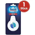 Produktbild: Finish Calgonit Frische Spülmaschinenduft De