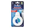 Produktbild: FINISH Fresh Spülmaschinenpflege (für bis zu 60 Spülgänge)