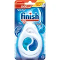 Produktbild: FINISH Spülmaschinendeo Anti Scent 3048418 4ml