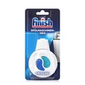 Produktbild: Spülmaschinen-Deo Finish Geruchs-Stop 1 - Geschirrspüler Duftmittel 100ml
