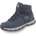 Produktbild: Meindl Damen Hikingstiefel Vakuum Lady Walker Marine - Marine - 39,5
