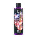 Produktbild: Chemical Guys Black Light Autoshampoo für empfindliche & dunkle Lacke 473ml