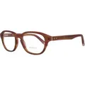 Produktbild: Gant Gagr5006 Brille