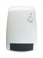 Produktbild: Aurora Heater Fan Bathroom 2000w White Ip24 Frost Protection - New