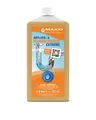 Produktbild: Rohrreiniger Maxxi Clean 700ml extra stark Abflussfrei Verstopfungen Haare