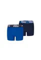 Produktbild: PUMA Boys Everyday Basic Boxers 2P